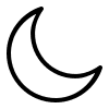 Dark mode