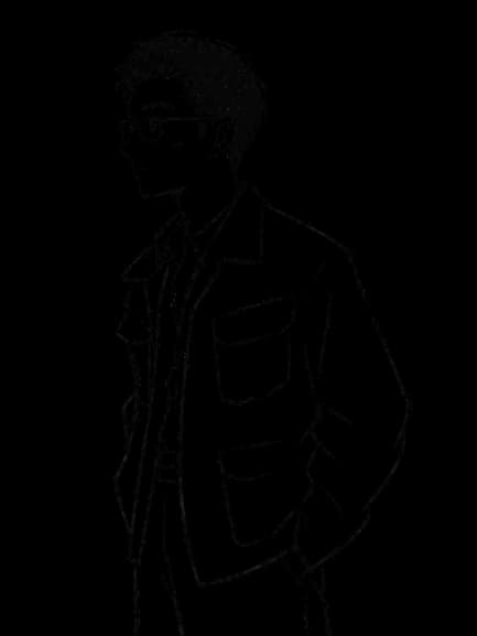 Farzeen Ilyas Zargar