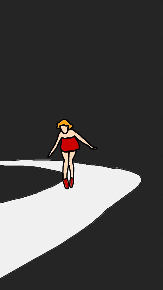 Product animation